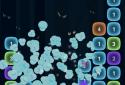 Fireflies screenshot 4