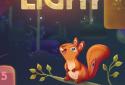Fireflies screenshot 5