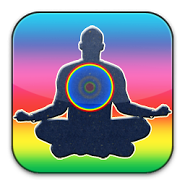 Respiratory training