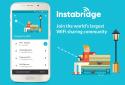 Free Wifi from Instabridge screenshot 1