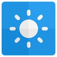 Morning Kit (Alarm & Panels)