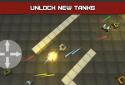 Craft Tank screenshot 2