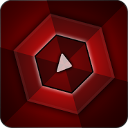 Hard Hex