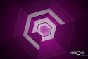 Hard Hex screenshot 5