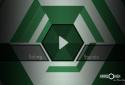 Hard Hex screenshot 6