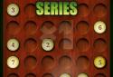 The Numbers Machine screenshot 4