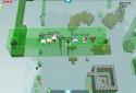 Cubic Castles screenshot 5