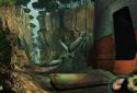 Adventure Beyond Time screenshot 8