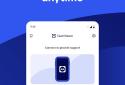 TeamViewer-удалённый доступ screenshot 2
