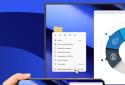 TeamViewer-удалённый доступ screenshot 3