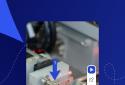 TeamViewer-удалённый доступ screenshot 4