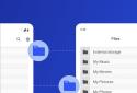 TeamViewer-удалённый доступ screenshot 6