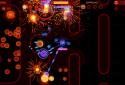 Inferno 2 screenshot 4