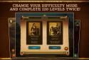 Knight solitaire 2 screenshot 4