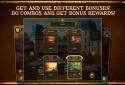 Knight solitaire 2 screenshot 8
