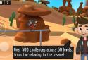 Pumped BMX 2 screenshot 13