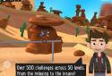 Pumped BMX 2 screenshot 8
