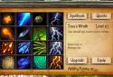 Daggervale screenshot 3