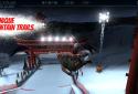 Snowboard Party Pro screenshot 1