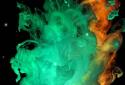G3 live Wallpaper screenshot 4