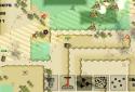 Sandstorm screenshot 4