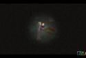 Horror deAI screenshot 2