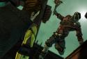 Tales from the Borderlands screenshot 1