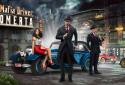 Mafia Driver Omerta screenshot 1