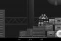 Sadlinky screenshot 6