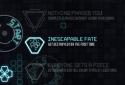 Neonize screenshot 5