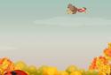 Stickman Turkey Hunter screenshot 5