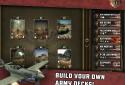 World War II: TCG screenshot 10