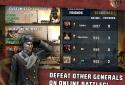 World War II: TCG screenshot 17