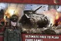 World War II: TCG screenshot 18