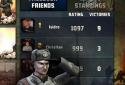 World War II: TCG screenshot 5