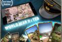 World War II: TCG screenshot 7