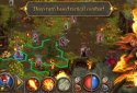 Devils & Demons Premium screenshot 10
