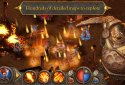 Devils & Demons Premium screenshot 15