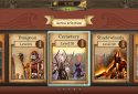 Devils & Demons Premium screenshot 16