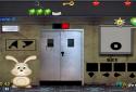 Santa Escape Before Christmas screenshot 4