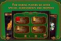 Solitaire. Christmas screenshot 10