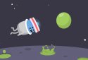Dumb Ways to Die 2: The Games screenshot 11