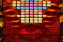 Smash the bricks! - Break Bricks screenshot 2