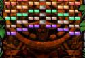 Smash the bricks! - Break Bricks screenshot 4