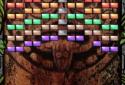 Smash the bricks! - Break Bricks screenshot 6