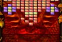 Smash the bricks! - Break Bricks screenshot 7