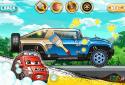 Car Wash 2 - Kids game screenshot 2