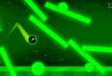 Dash till Puff screenshot 4