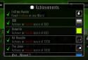 Dash till Puff screenshot 6