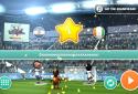 Find a Way Soccer 2 screenshot 10